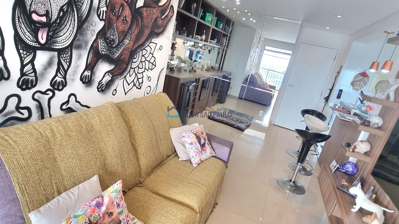 Foto 6 - BI50733