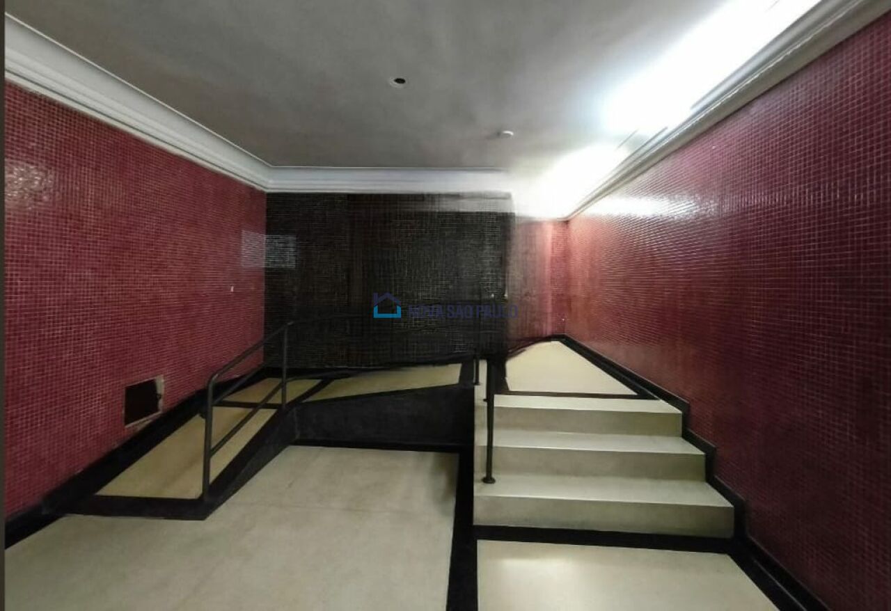 Foto 34 - BI50734
