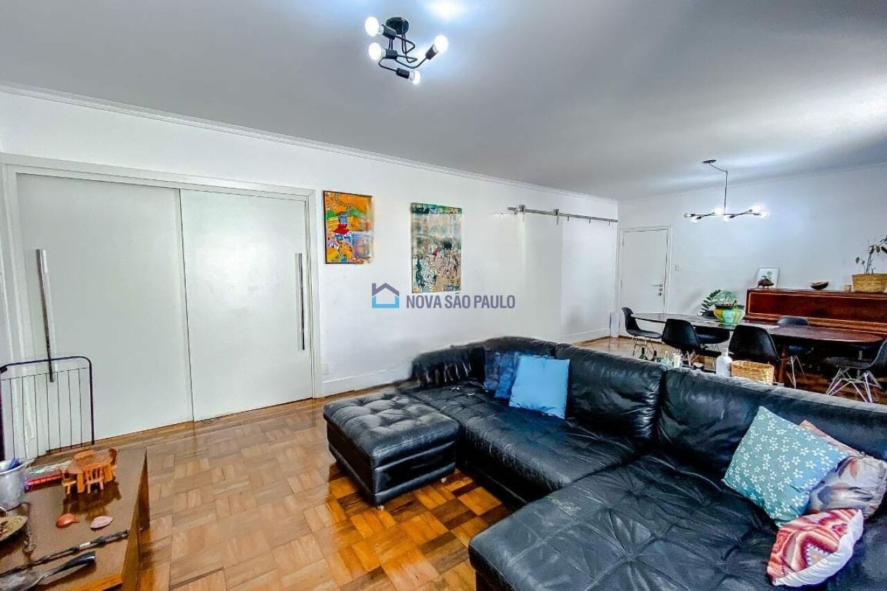 Foto 2 - BI50734