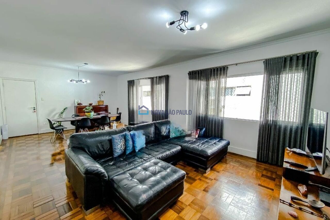 Foto 3 - BI50734