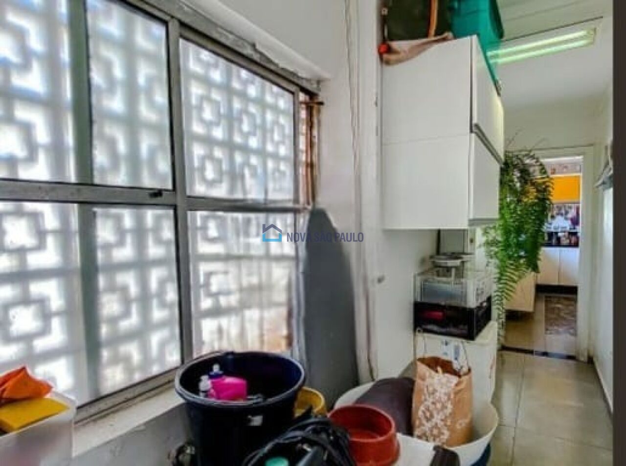 Foto 9 - BI50734