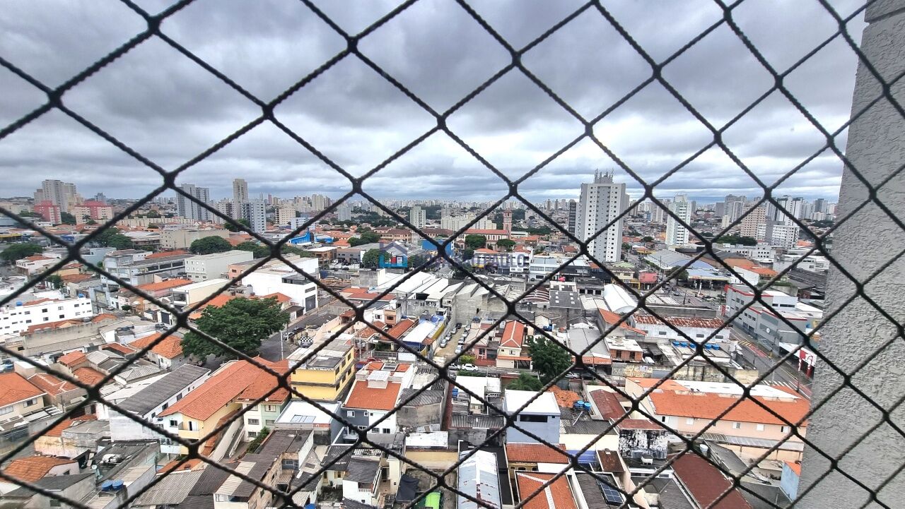 Foto 3 - BI50735