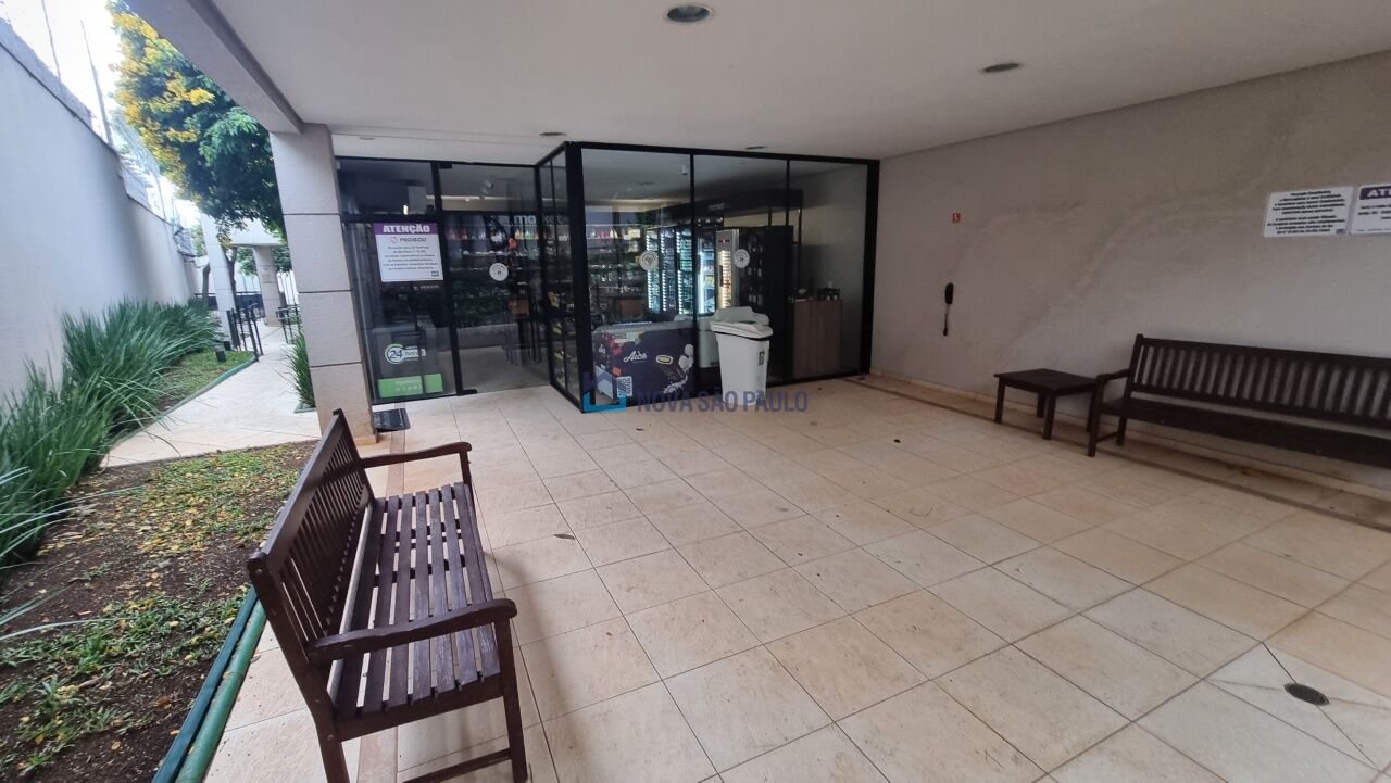 Foto 38 - BI50735