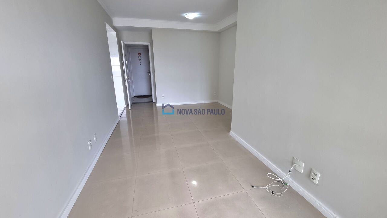 Foto 7 - BI50735