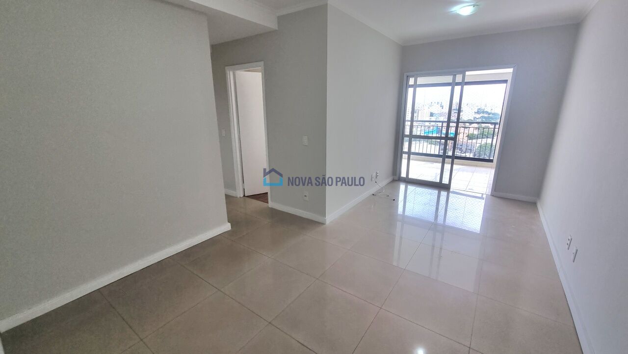 Foto 5 - BI50735
