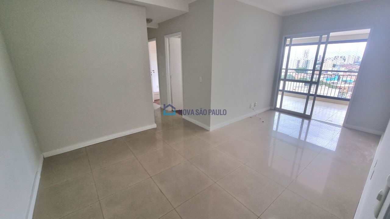 Foto 6 - BI50735