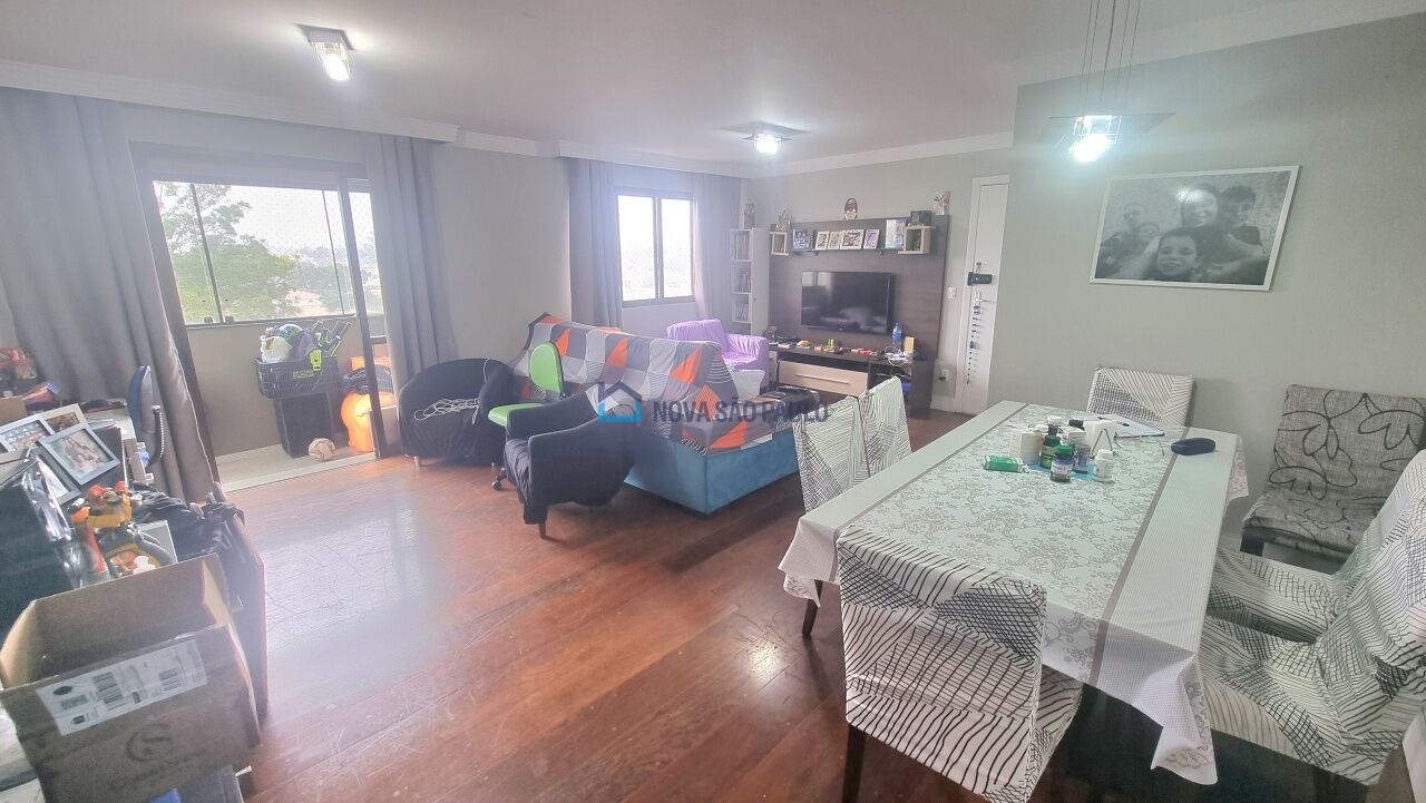 Foto 3 - BI50736