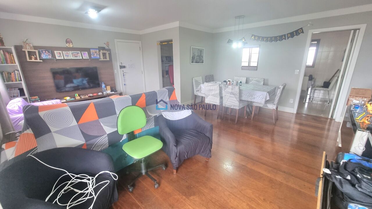 Foto 6 - BI50736