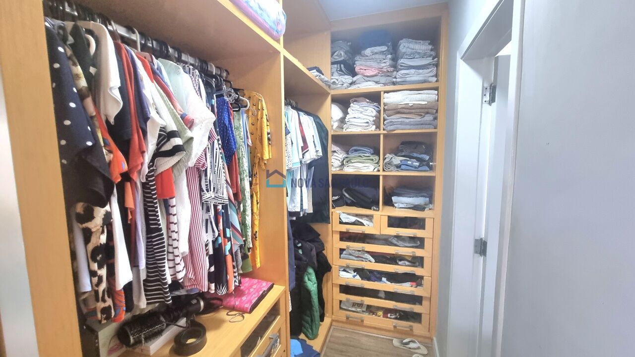Foto 15 - BI50736