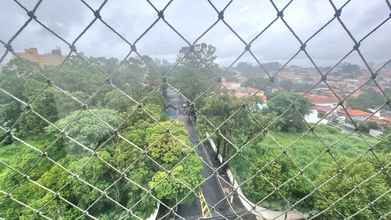 Foto 5 - BI50736