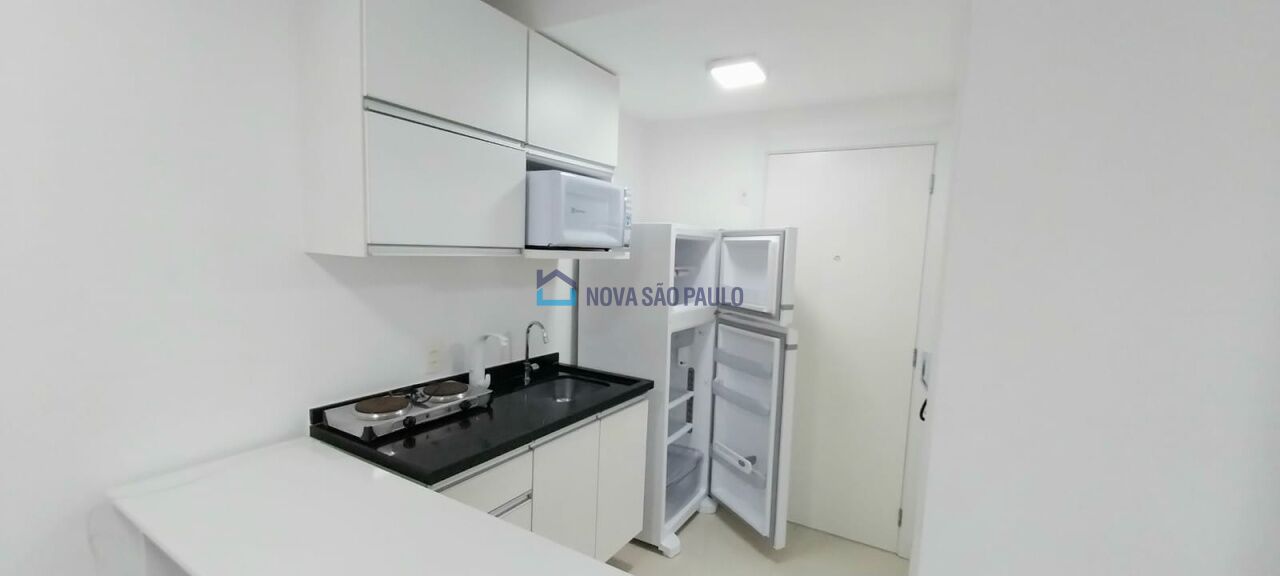 Foto 7 - BI50738