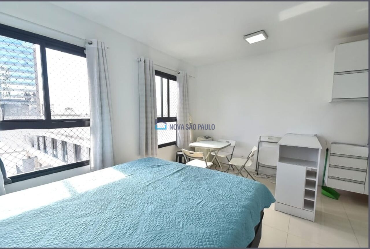 Foto 4 - BI50738
