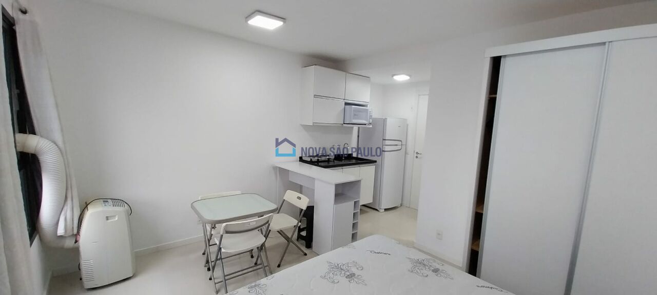 Foto 3 - BI50738