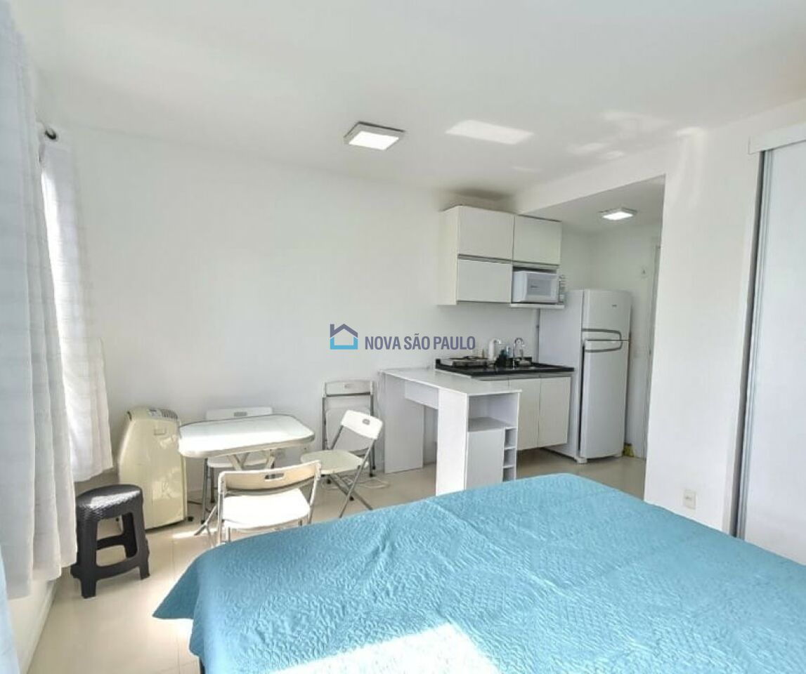 Foto 9 - BI50738