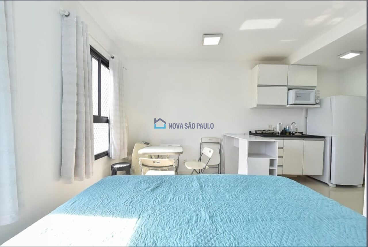 Foto 5 - BI50738