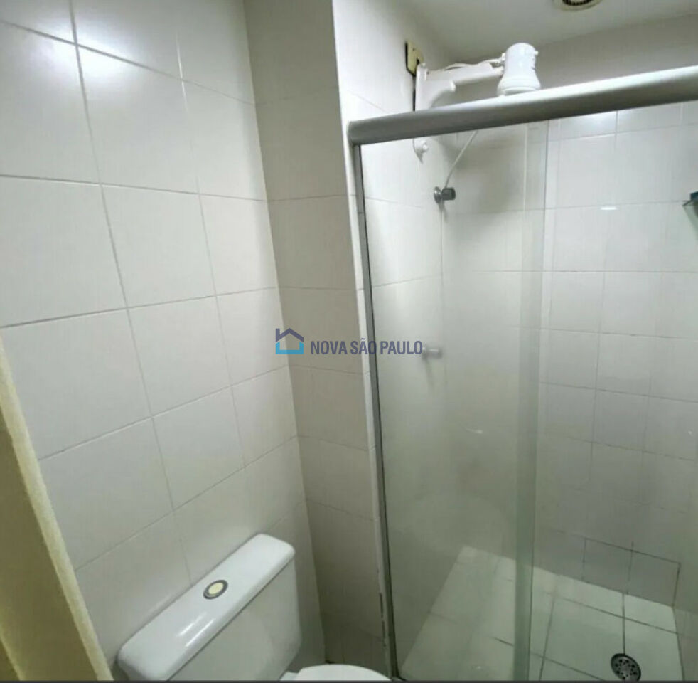 Foto 9 - BI50742