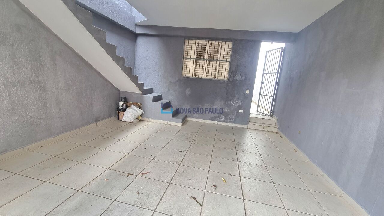 Foto 4 - BI50744