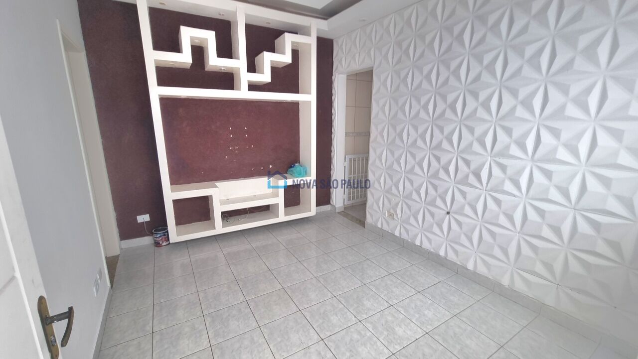 Foto 6 - BI50744