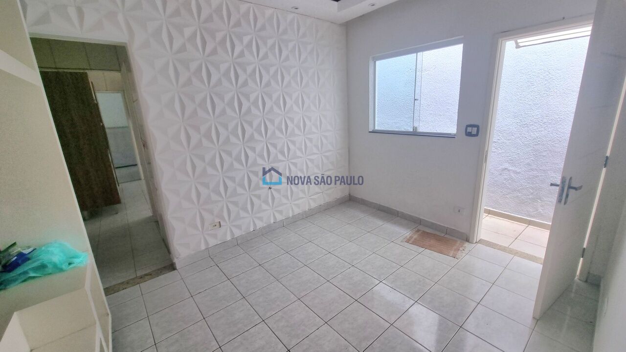 Foto 7 - BI50744