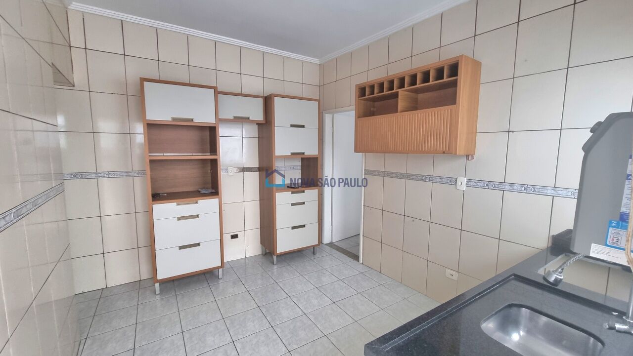 Foto 8 - BI50744
