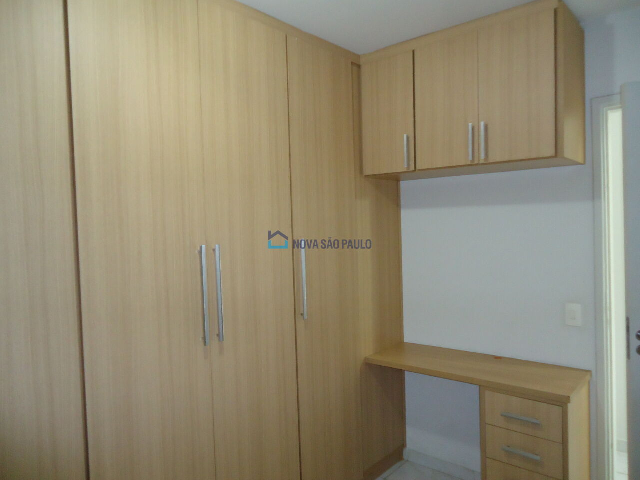 Foto 8 - BI50746