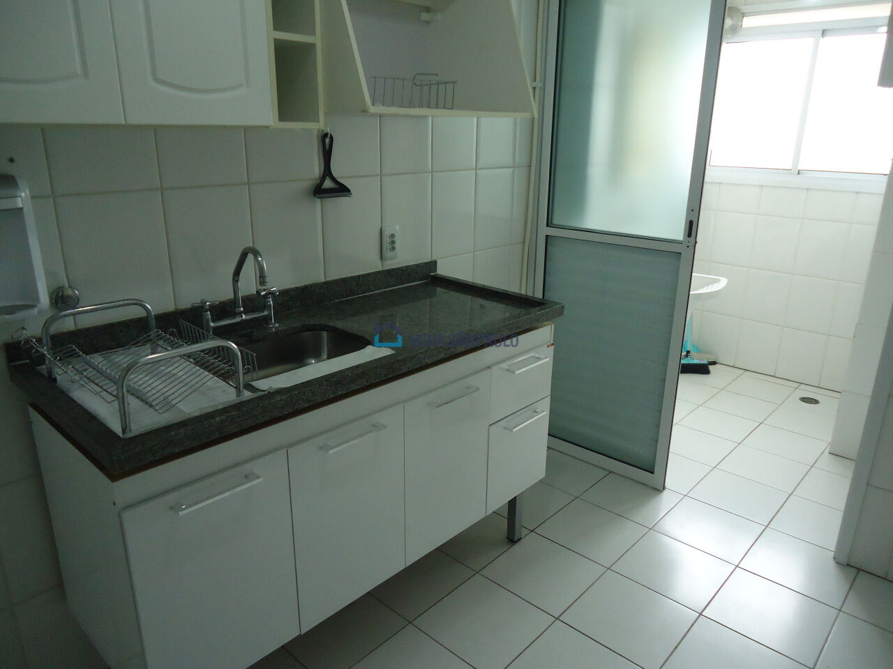 Foto 34 - BI50746
