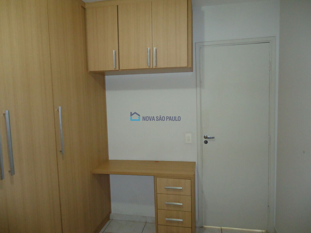 Foto 10 - BI50746