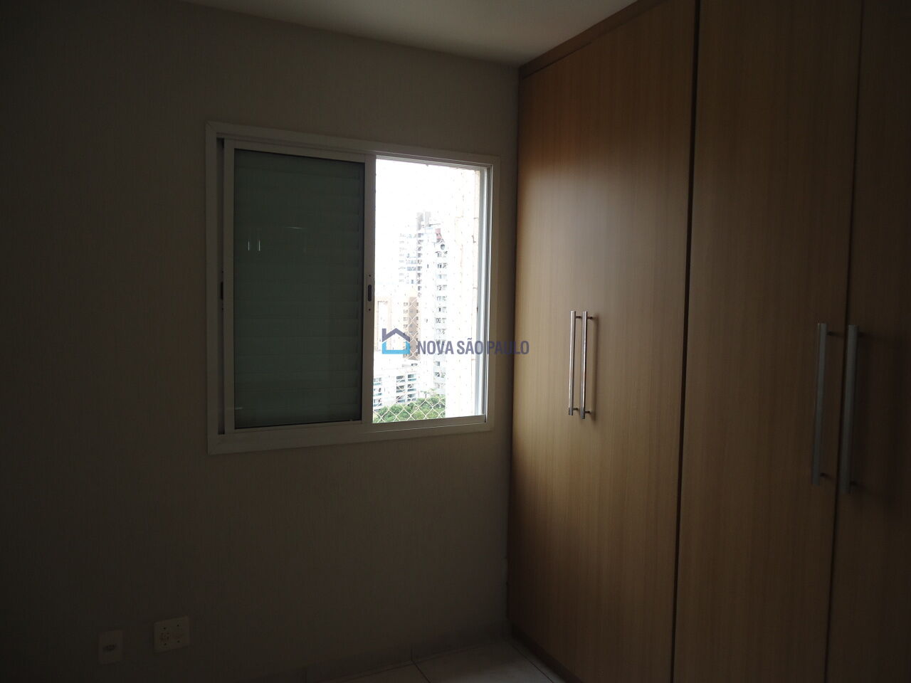 Foto 12 - BI50746