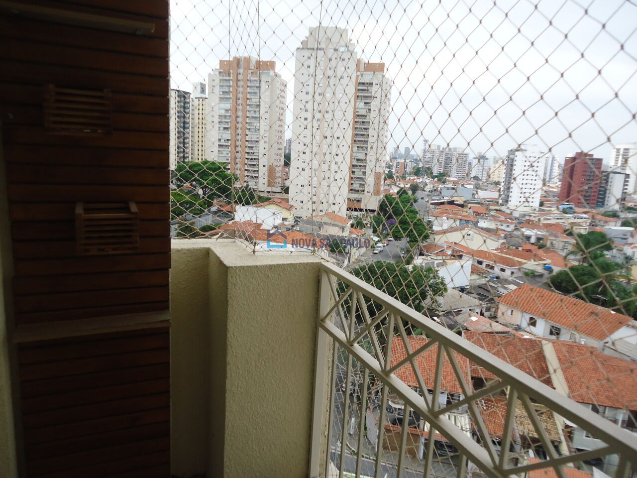 Foto 33 - BI50746