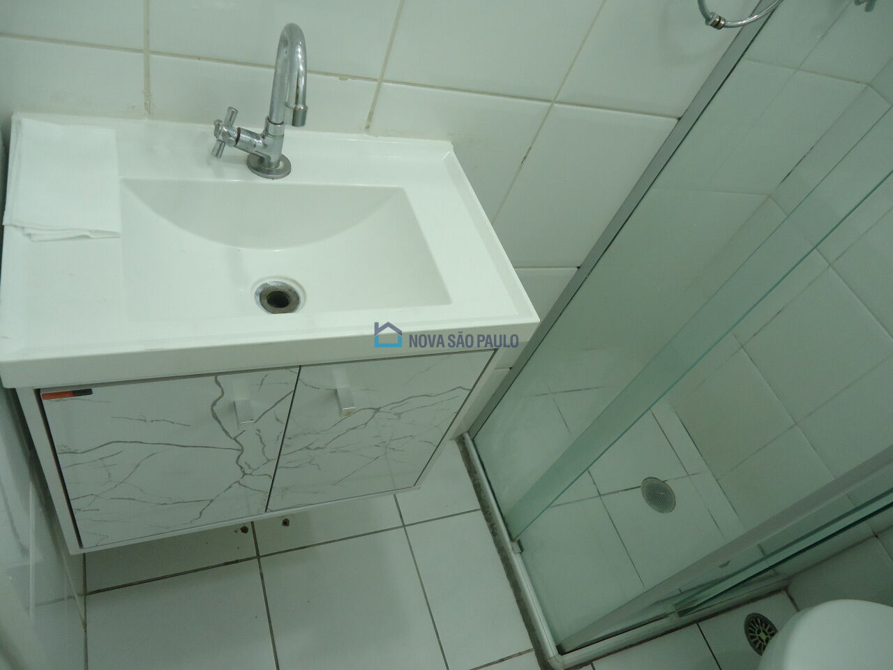 Foto 17 - BI50746