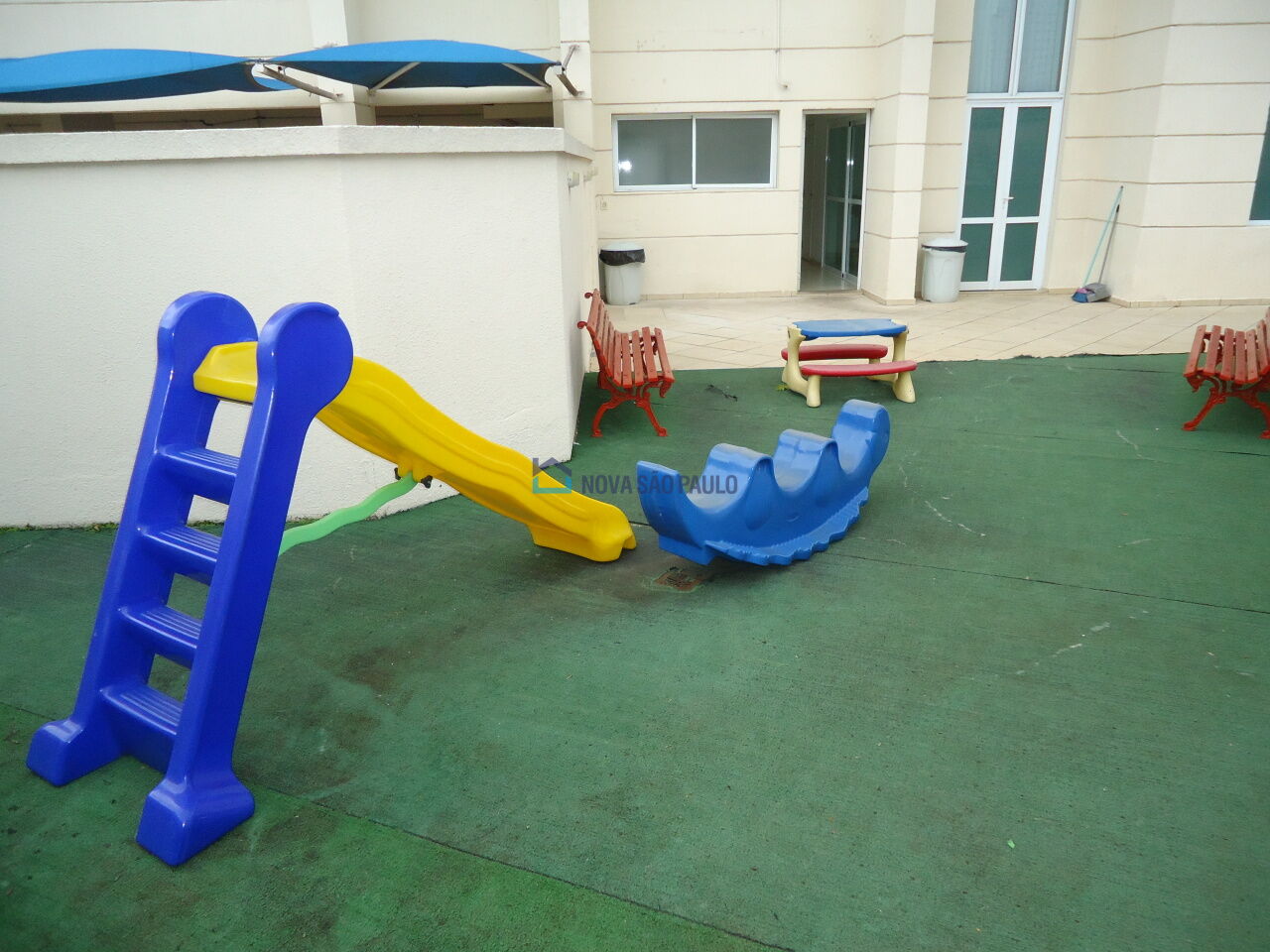 Foto 37 - BI50746