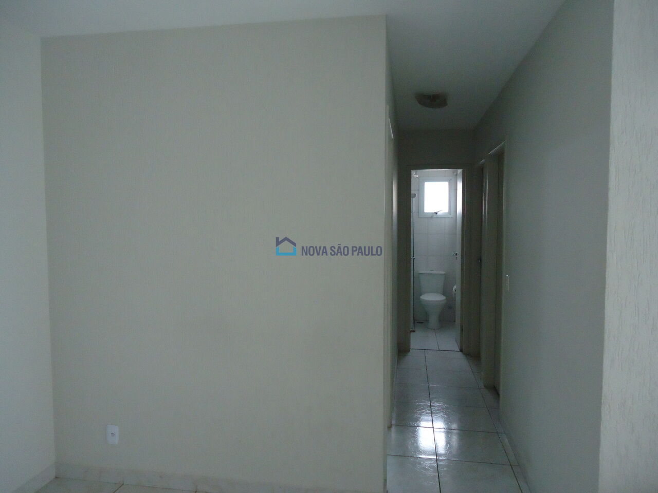 Foto 5 - BI50746