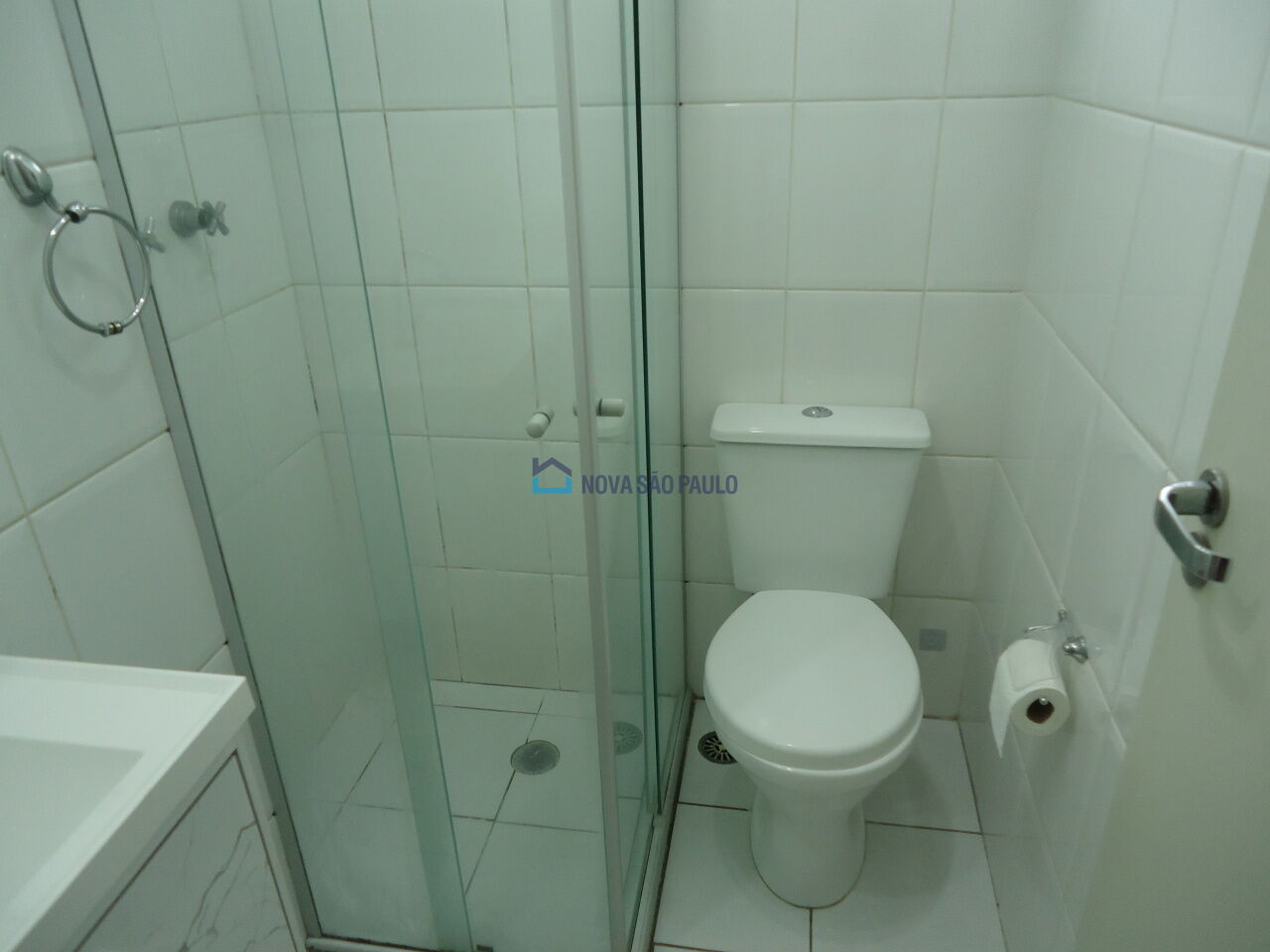 Foto 15 - BI50746