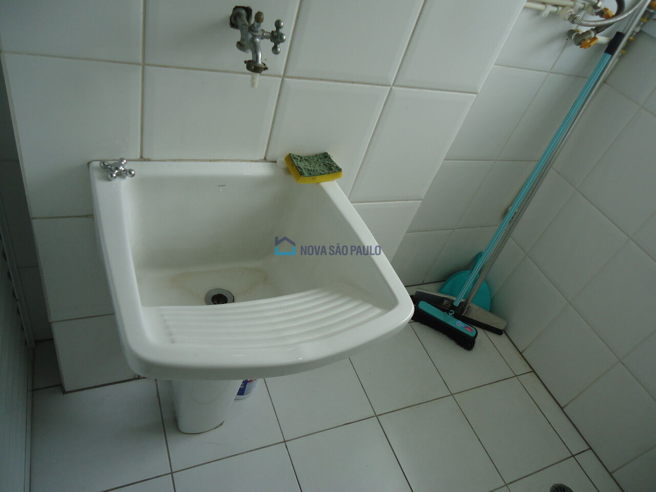 Foto 30 - BI50746