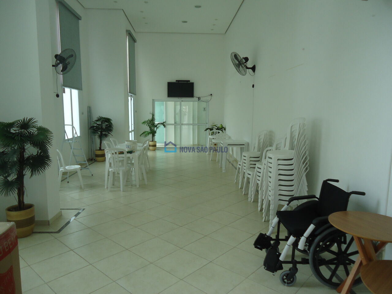 Foto 39 - BI50746