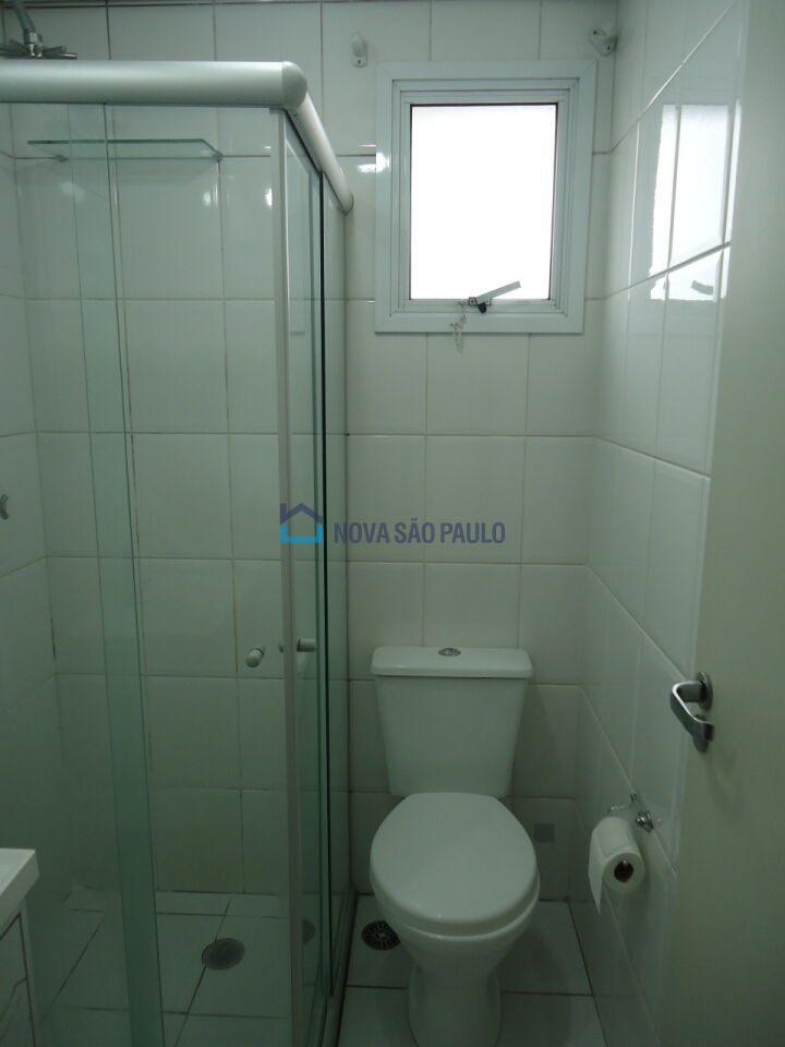 Foto 16 - BI50746