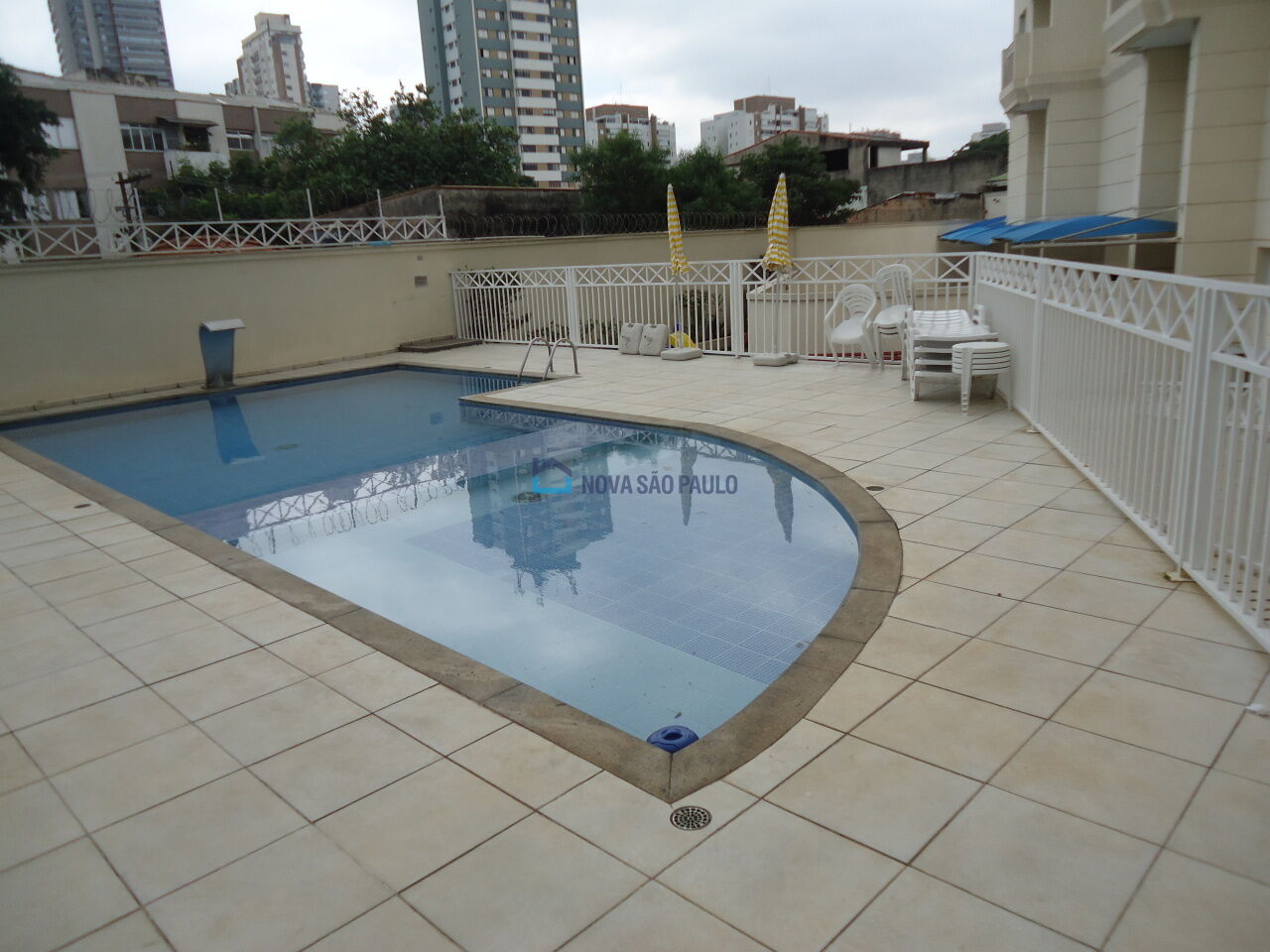 Foto 38 - BI50746