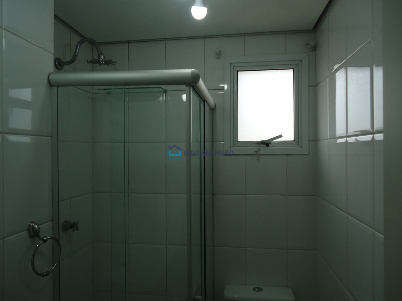 Foto 14 - BI50746