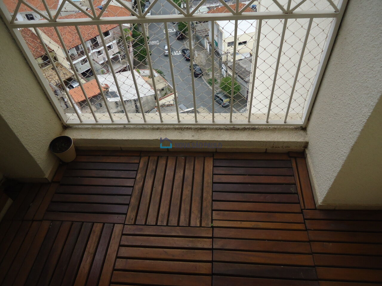 Foto 6 - BI50746