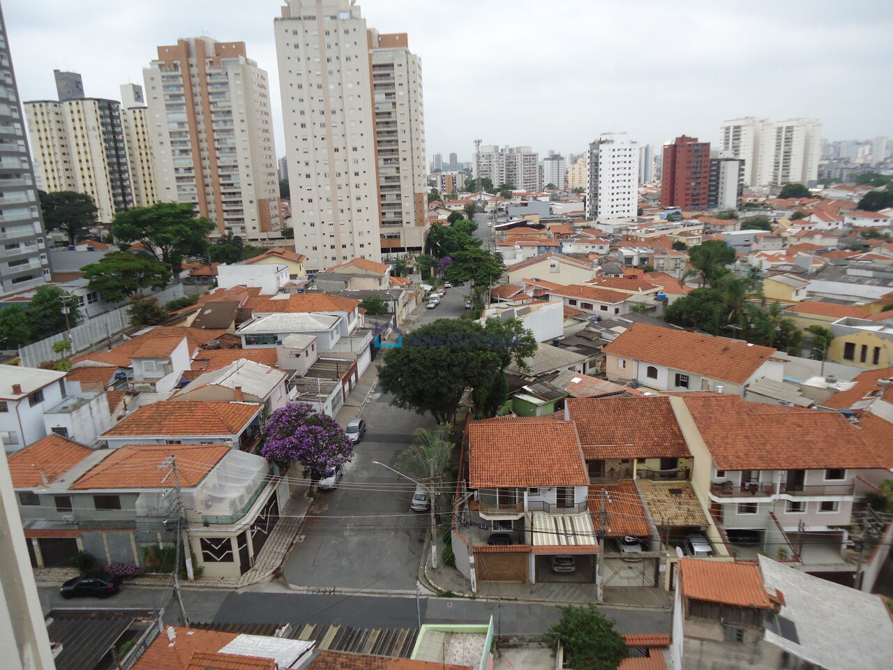 Foto 7 - BI50746