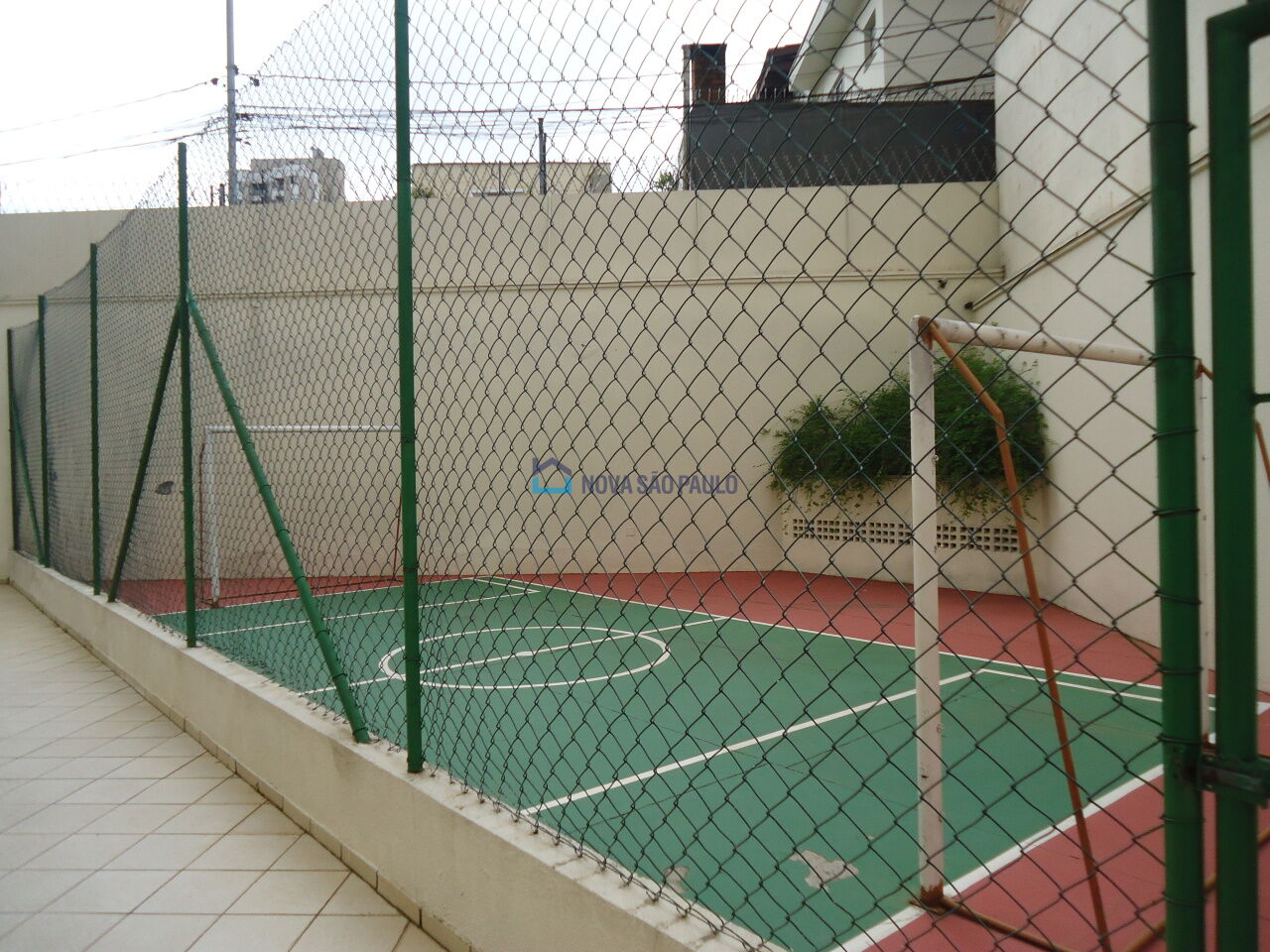 Foto 35 - BI50746