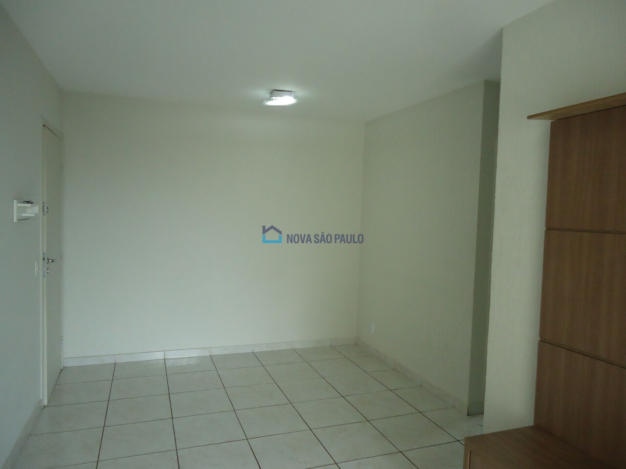 Foto 2 - BI50746