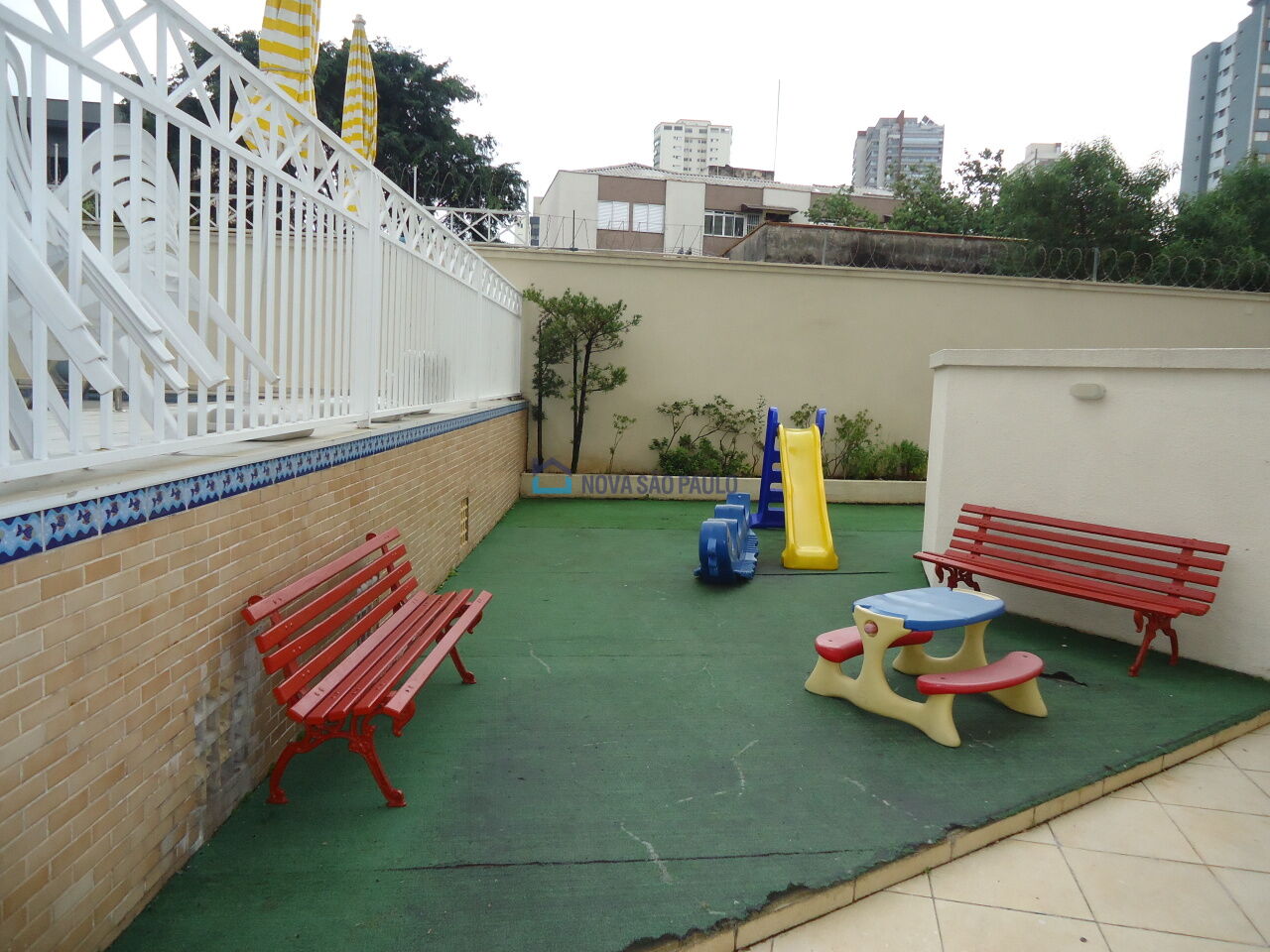 Foto 36 - BI50746