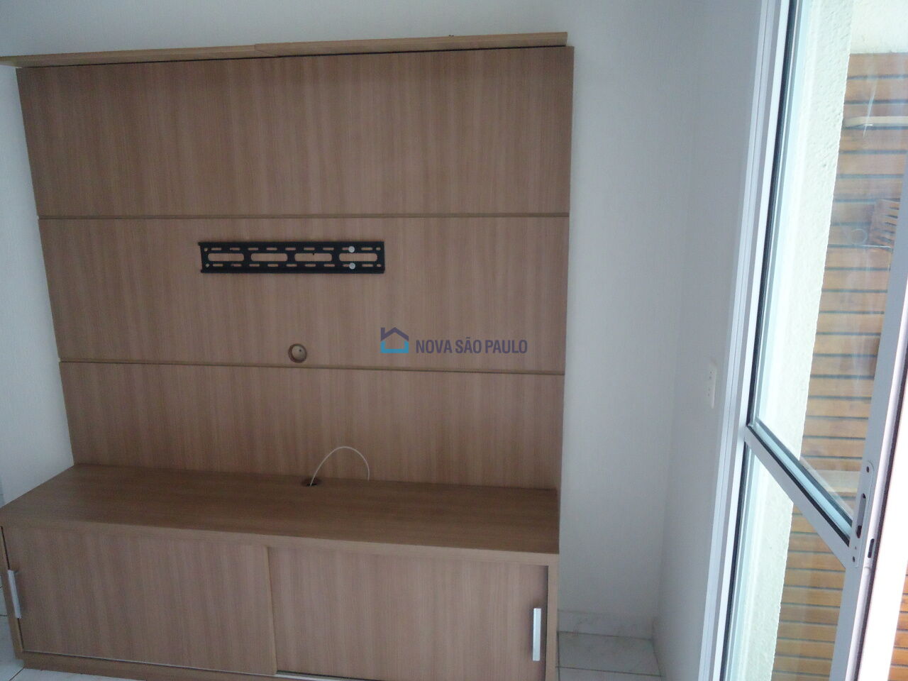 Foto 4 - BI50746