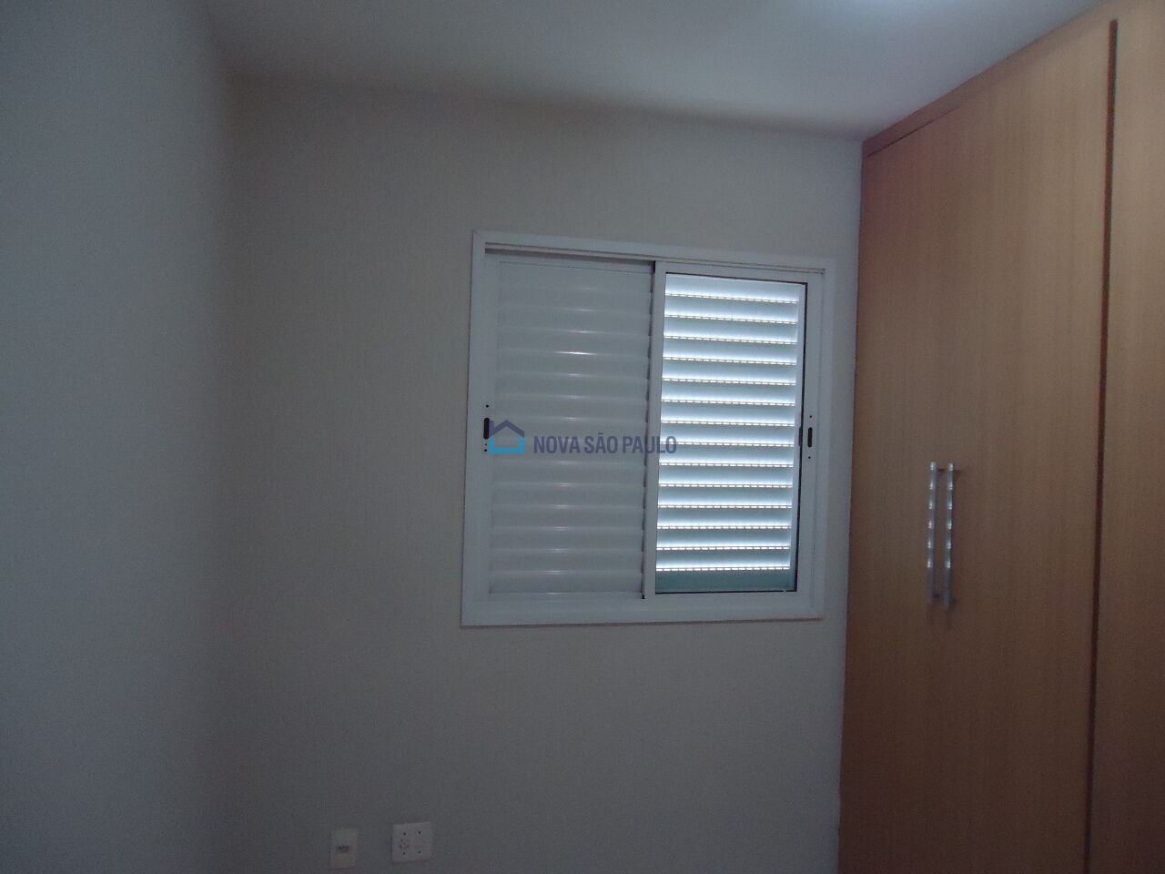 Foto 9 - BI50746