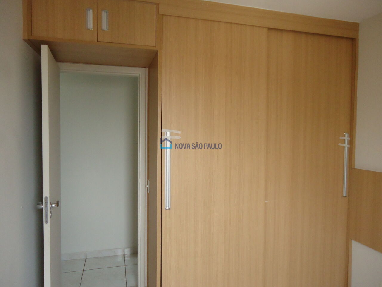 Foto 19 - BI50746