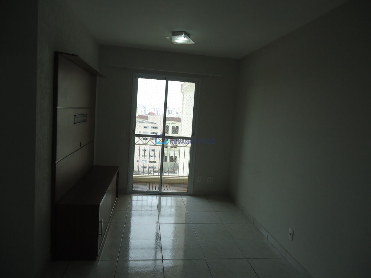 Foto 31 - BI50746