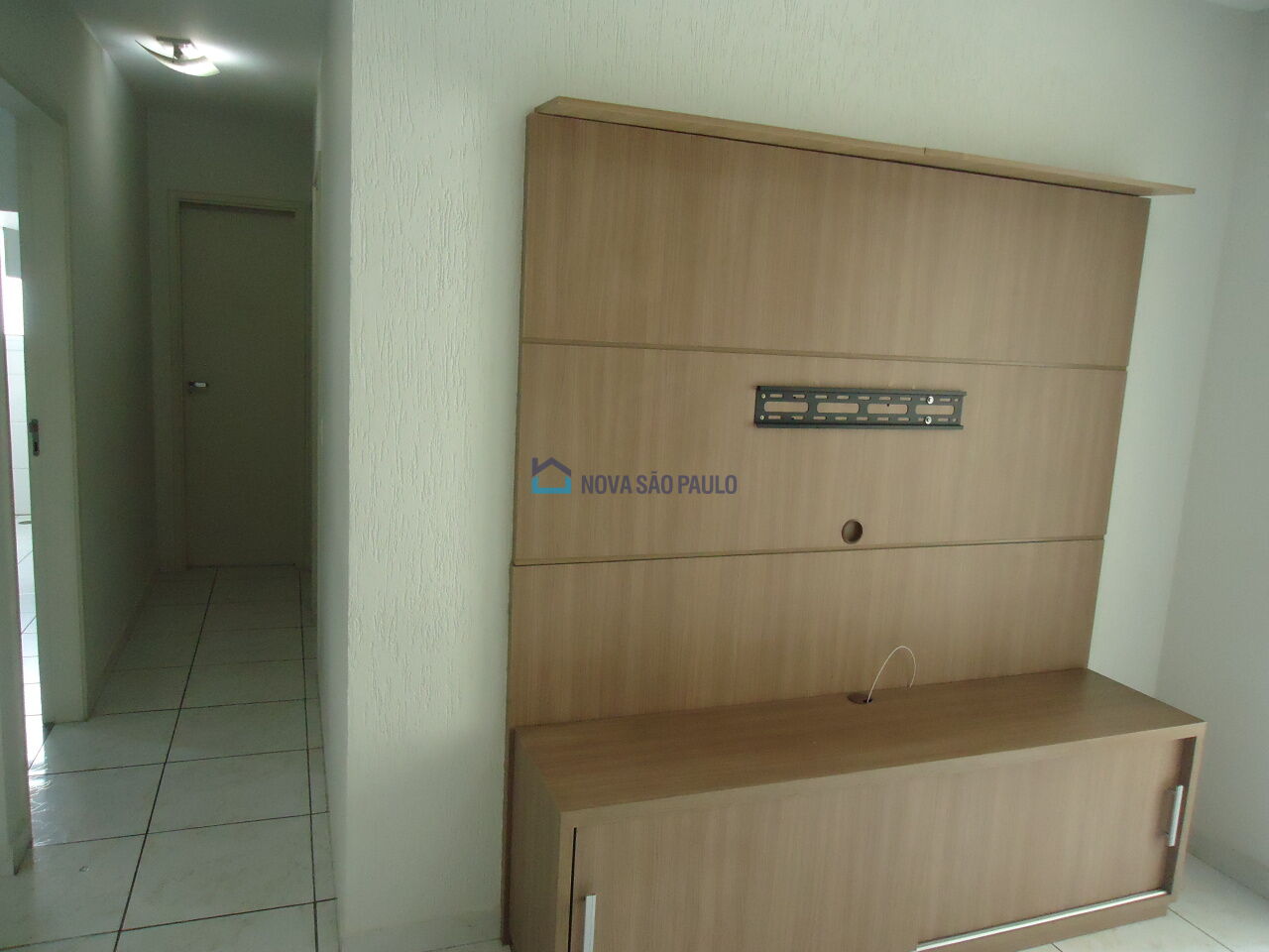 Foto 3 - BI50746