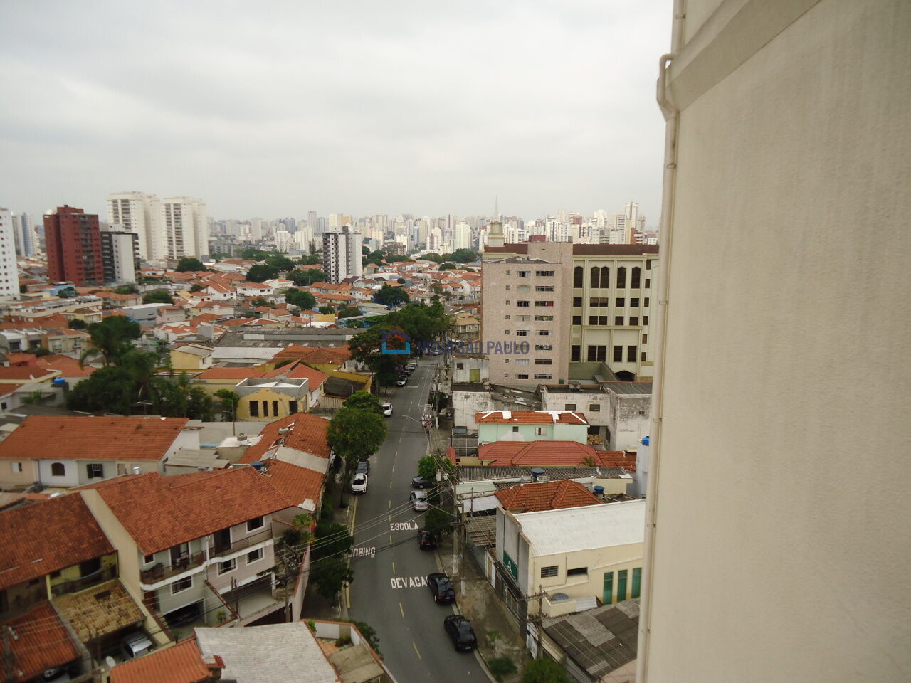 Foto 32 - BI50746