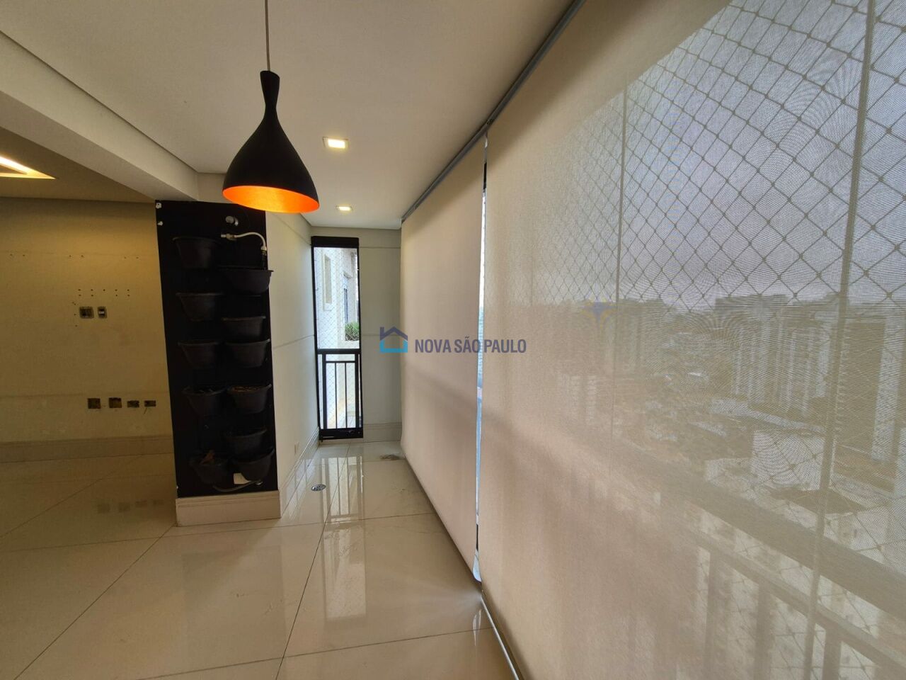 Foto 3 - BI50748